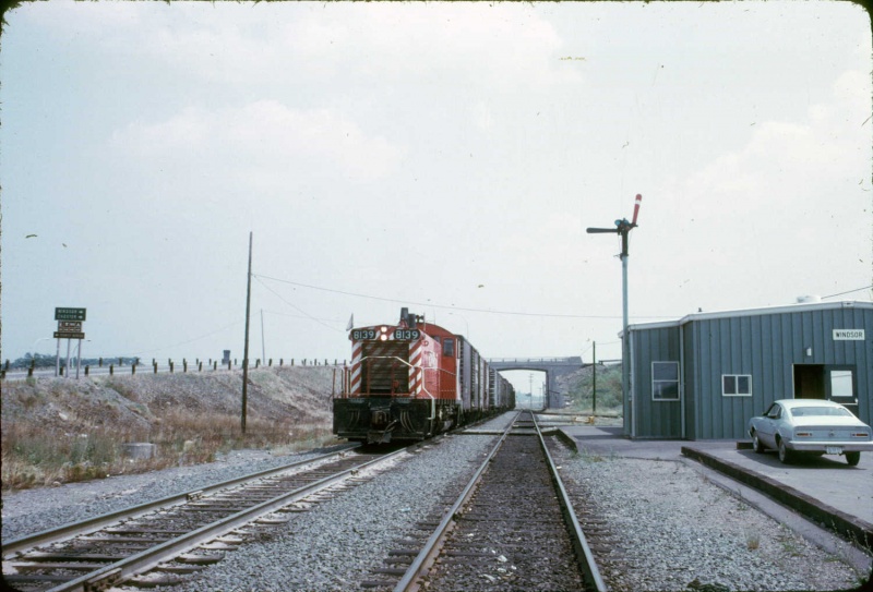 File:CPR8139d.jpg
