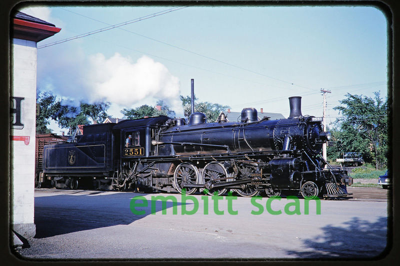 File:CPR 2551.jpg