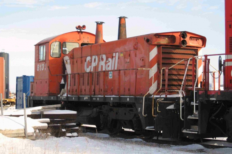 File:CP 8131.jpg