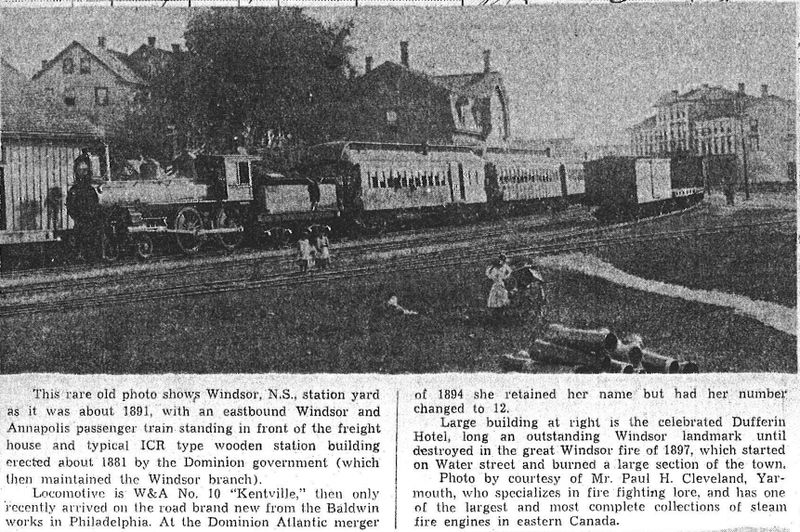 File:Chronicle-Herald 1958-09 - Windsor Train.jpg