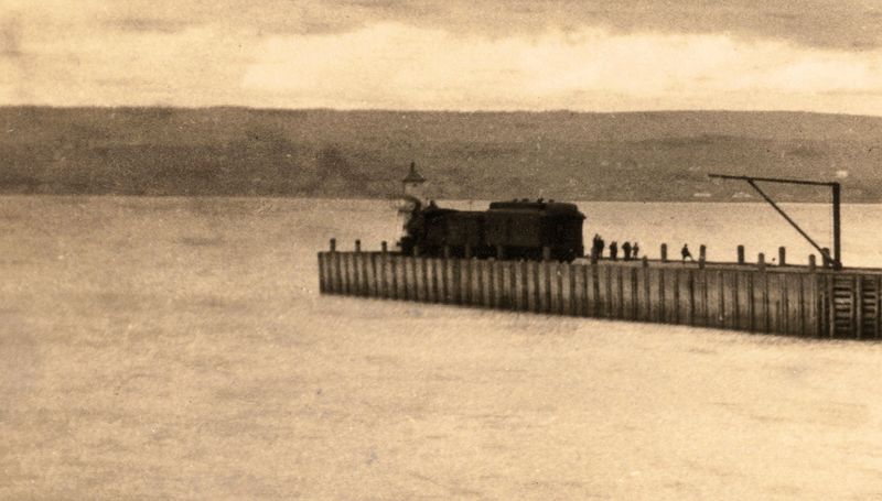 File:Cudmore Kingsport006 detail.jpg