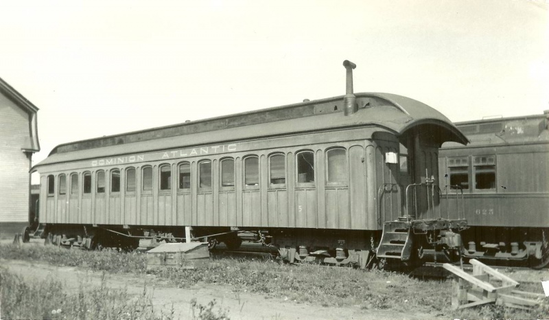 File:DAR000005a SGM-B0013.jpg