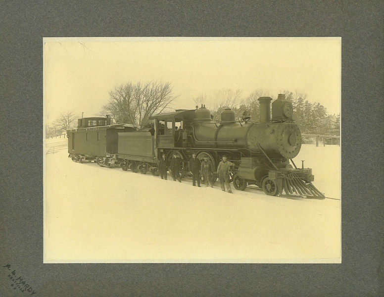 File:DAR0026c.jpg
