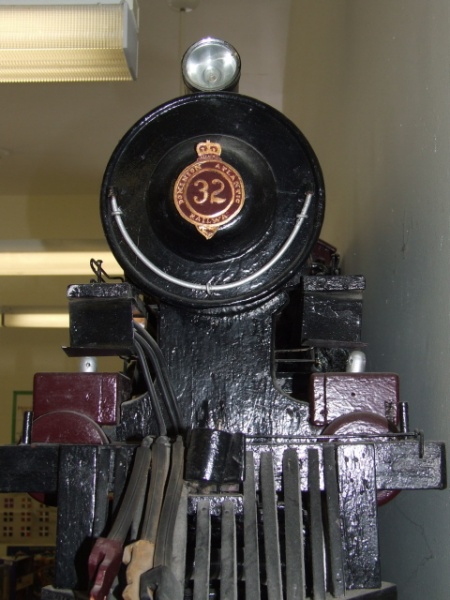 File:DAR0032model2.jpg