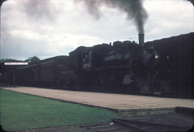 File:DAR0470f.jpg