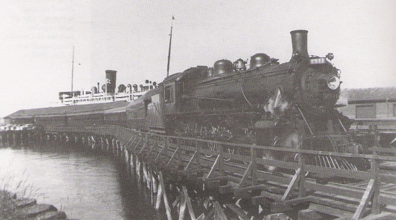 File:DAR2511.jpg