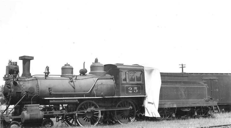 File:DAR 25 Kentville July 1938.jpg