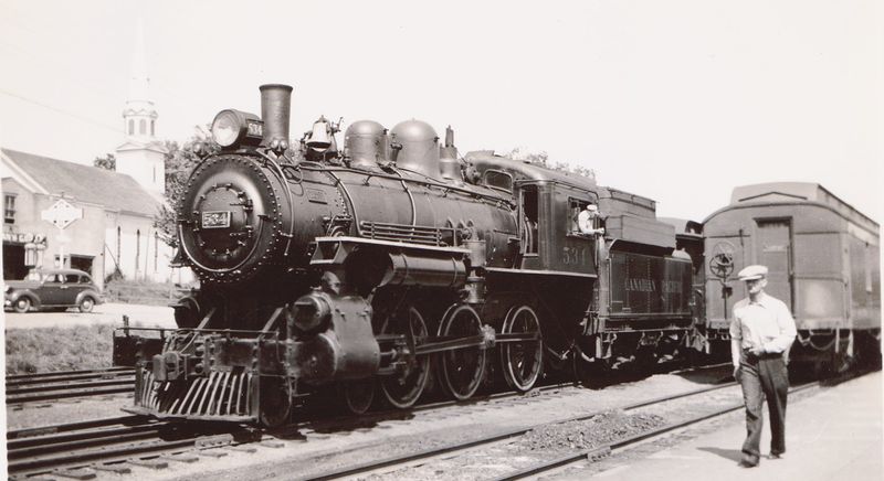 File:DAR 534.jpg