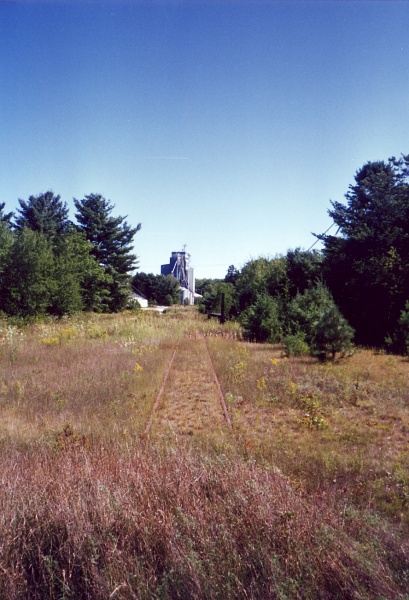 File:DAR Steam Mill end of track.jpg
