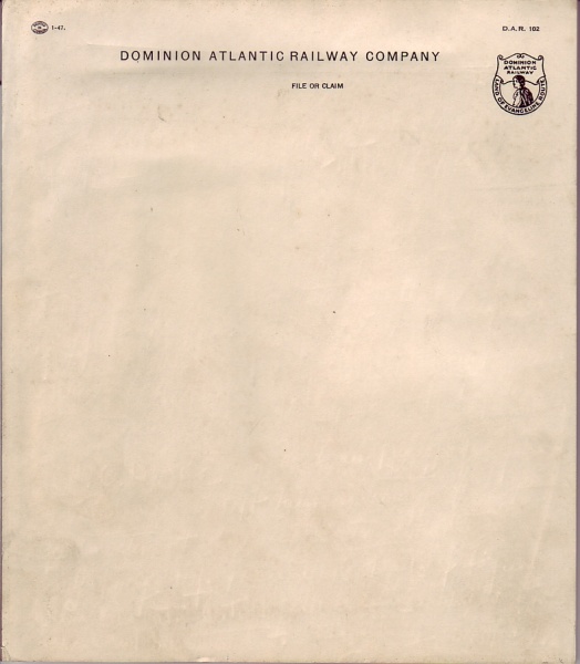 File:DAR claim sheet - large.jpg
