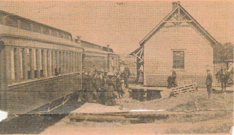 File:Deep Brook Station 1905.jpeg
