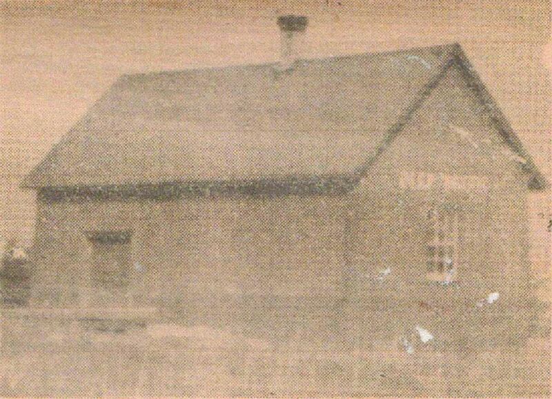 File:Deep Brook Station May 1956.jpg
