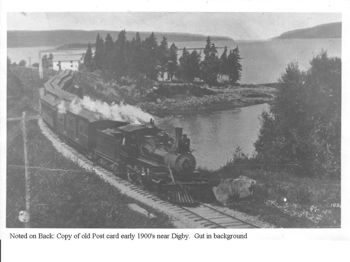 FileDigby.jpg DARwiki