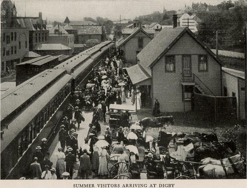 File:Digby Station 1914.jpg