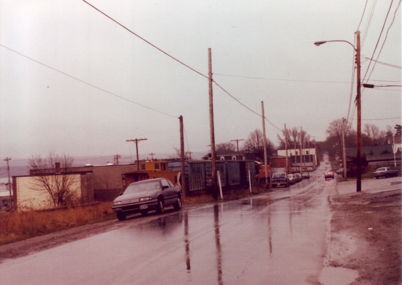 File:Digby freight nov 89.jpg