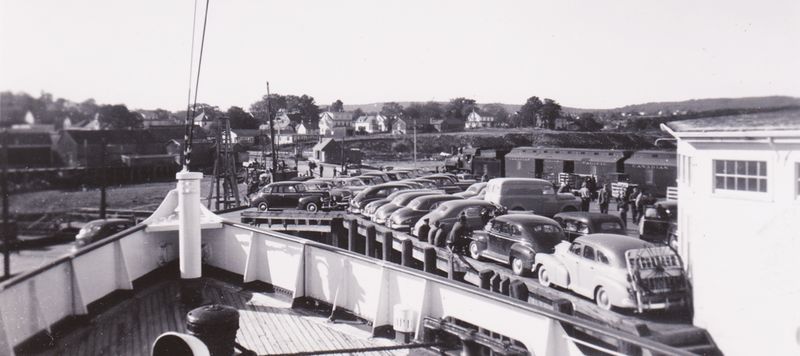 File:Digby from SS Princess Helene 1949.jpg