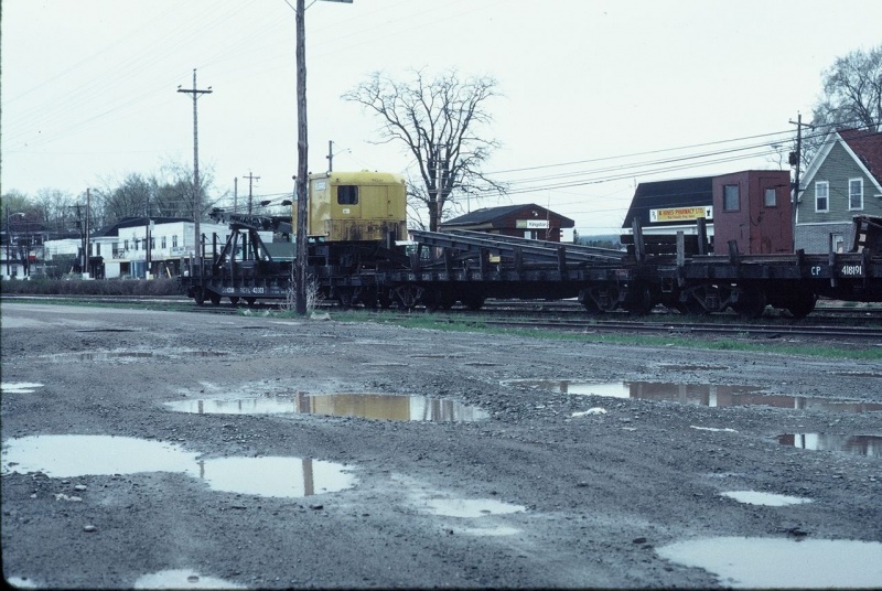 File:F1000019.jpg