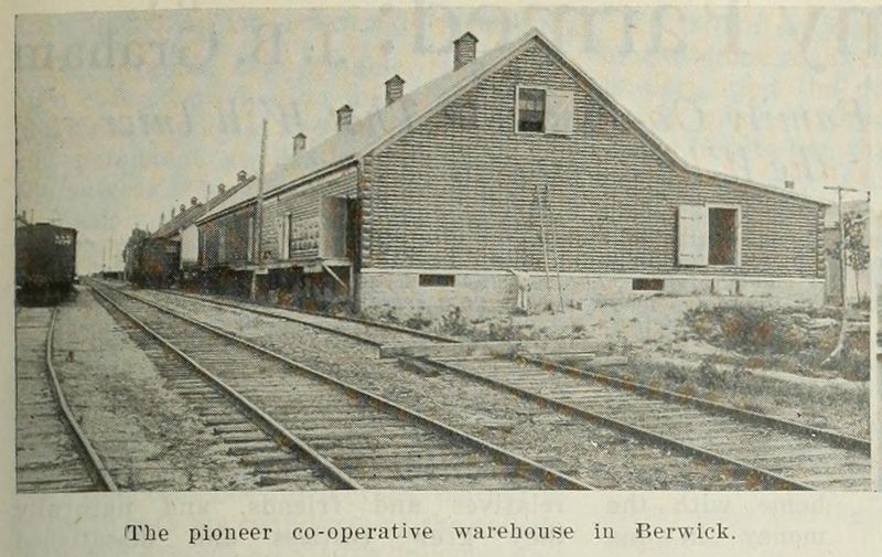 File:FarmersMagazineJanDec1915.jpg