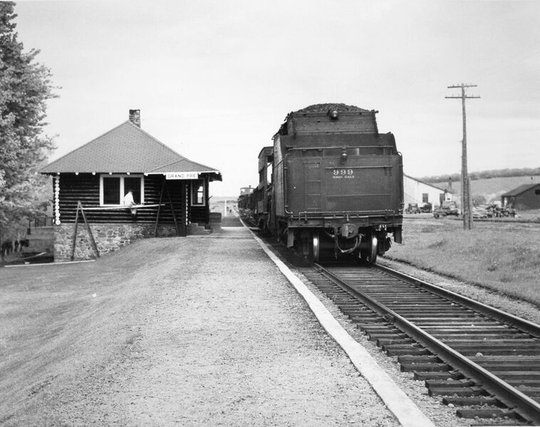 File:Gertridge009.jpg