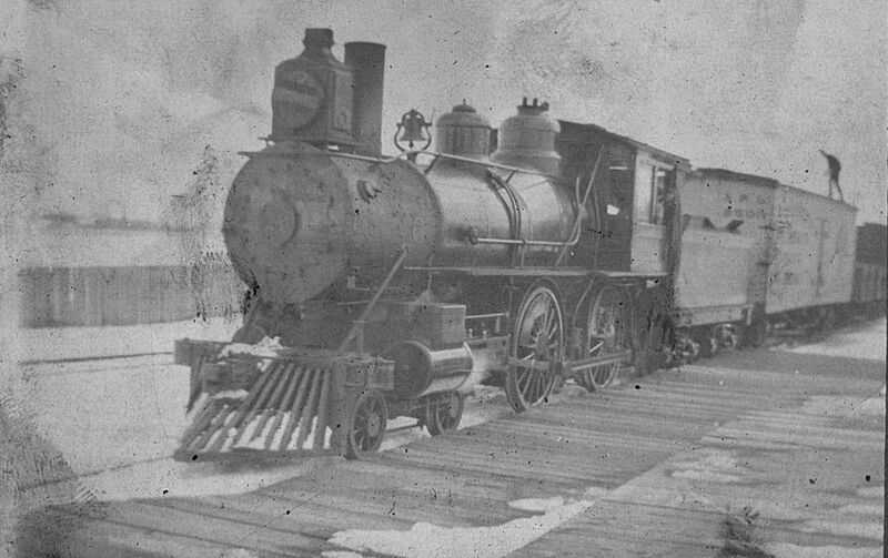 File:Gertridge Reefer 4.jpeg