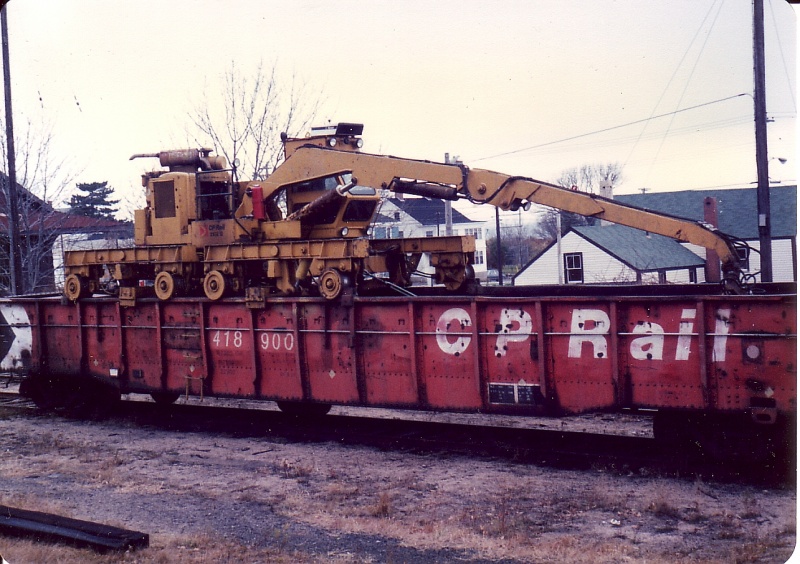 File:Gondola crane digby1.jpg