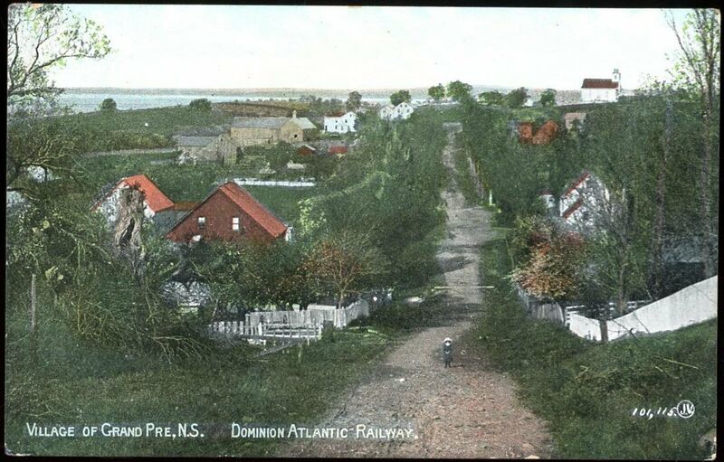 File:GrandPreVillageDARpicA.jpg