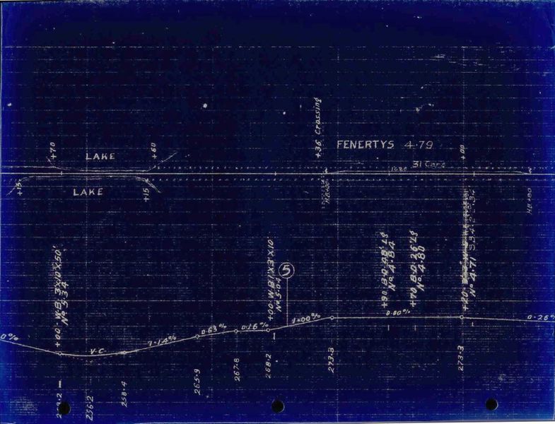 File:HA-04.79 Fenertys.jpg