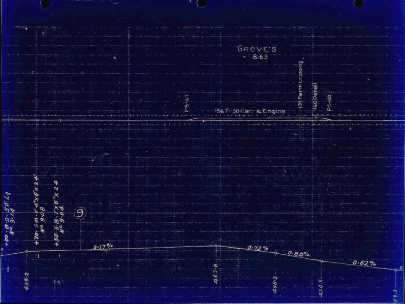 File:HA-08.63 Grove's.jpg