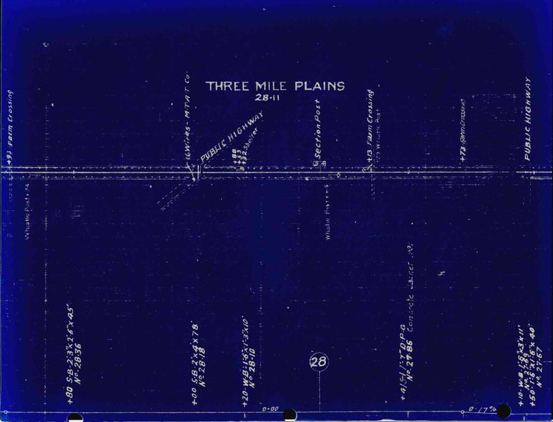 File:HA-28.11 Three Mile Plains.jpg