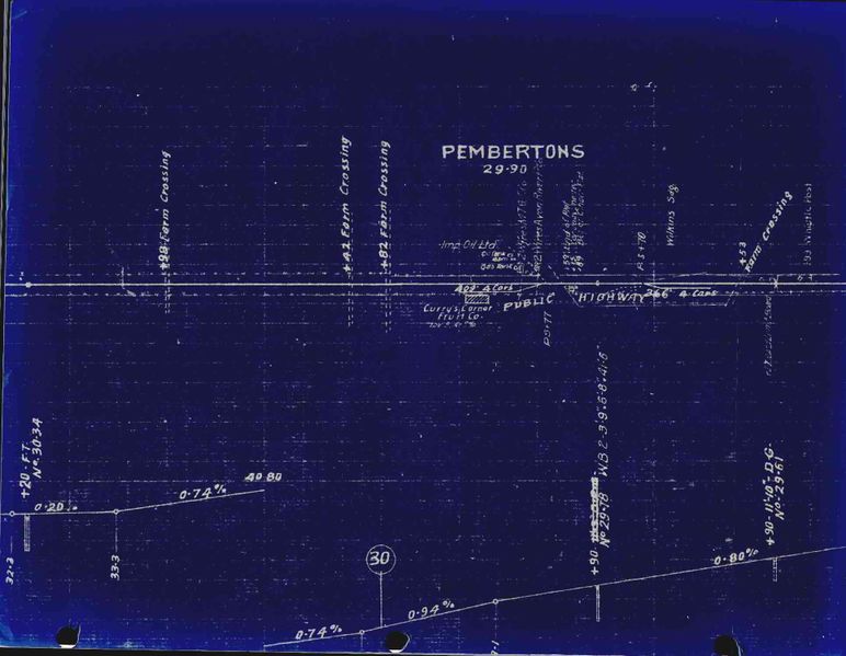 File:HA-29.90 Pembertons.jpg