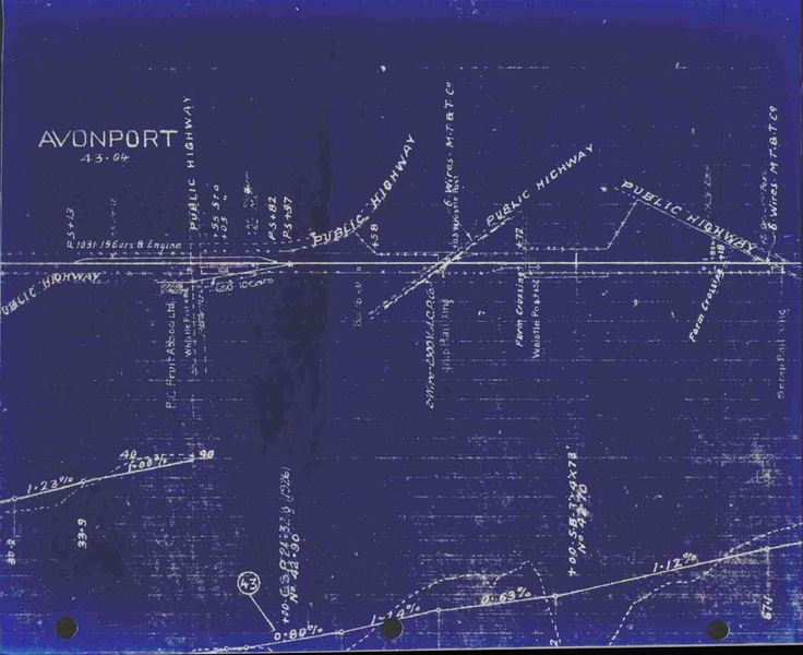 File:HA-43.52 Avonport.jpg