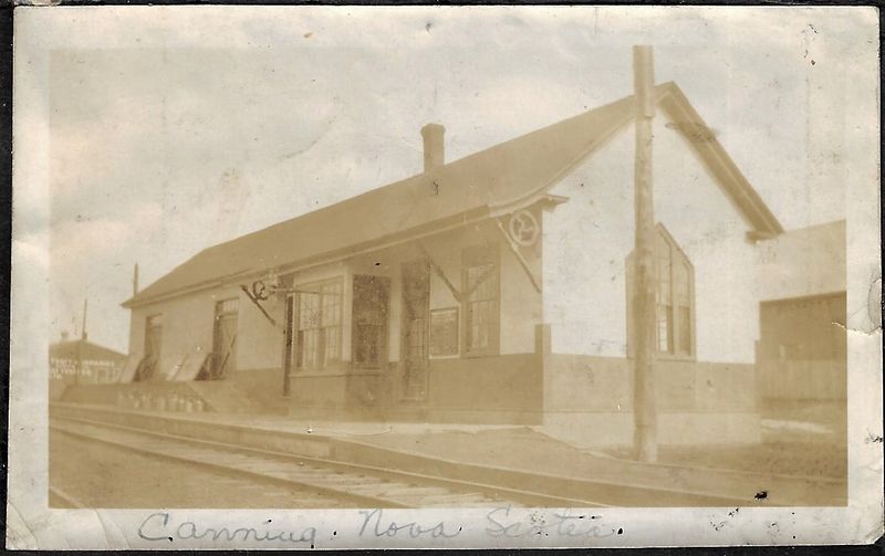 File:HadfieldCanning.jpg