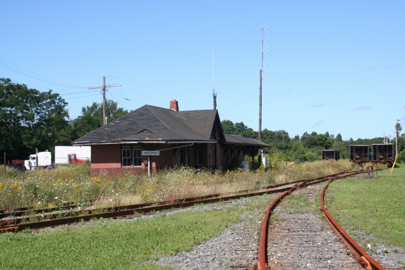 File:Hantsport 2 (1280x853).jpg