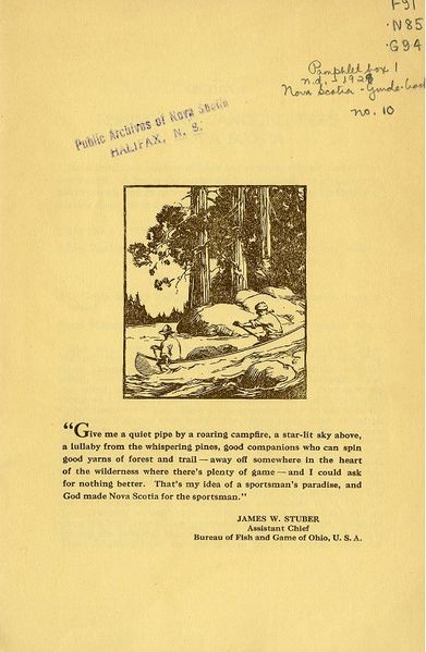 File:Hunting and Fishing 1919 02.jpg