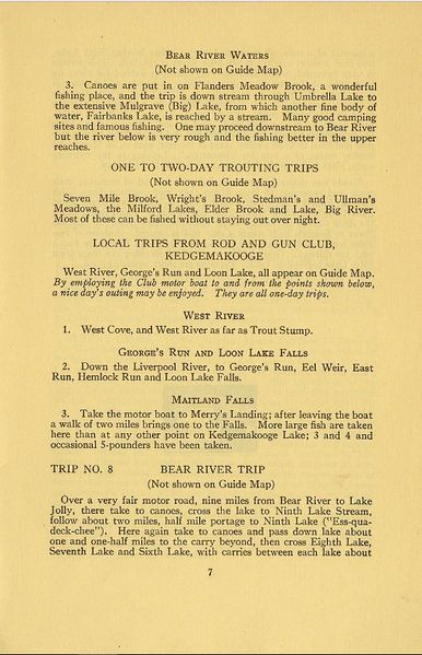 File:Hunting and Fishing 1919 07.jpg