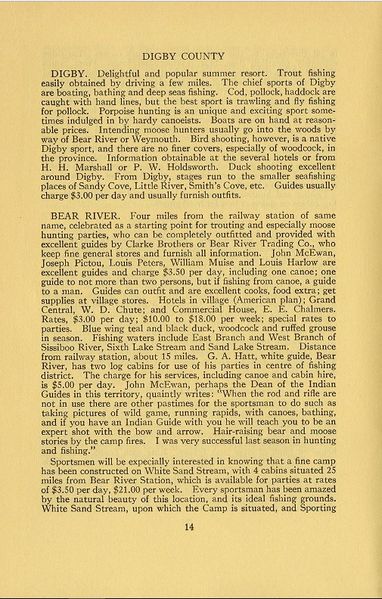 File:Hunting and Fishing 1919 14.jpg