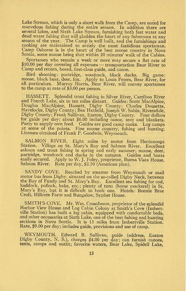 File:Hunting and Fishing 1919 15.jpg