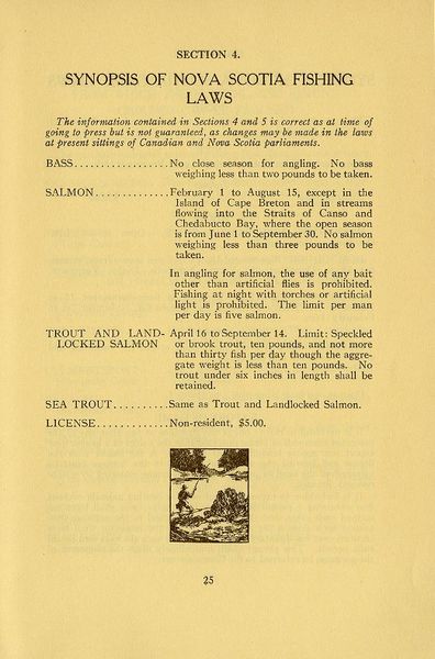 File:Hunting and Fishing 1919 25.jpg