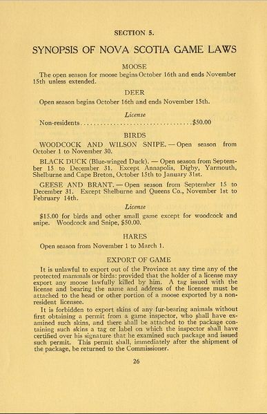 File:Hunting and Fishing 1919 26.jpg