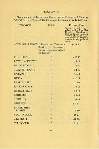 File:Hunting and Fishing 1919 30.jpg
