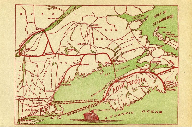 File:Hunting and Fishing 1919 39.jpg