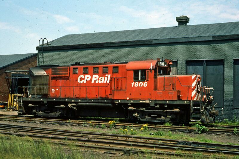 File:Ian Pyatt 1806 1985-07-13 Kentville.jpg