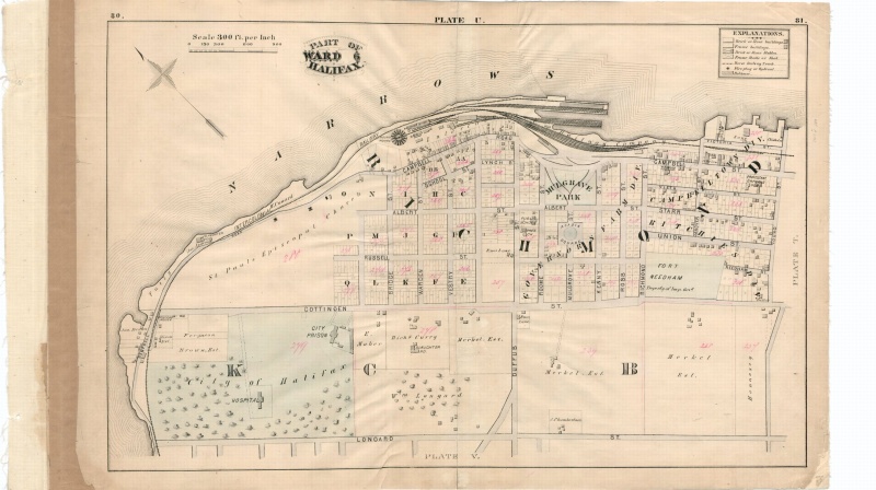 File:IntercolonialNarrows1878.jpg