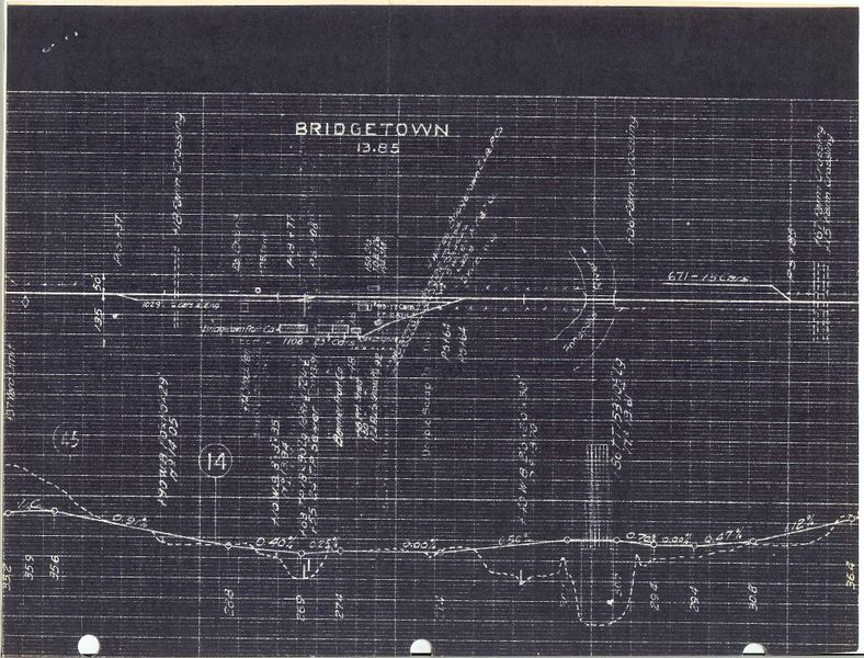 File:KE-44.70 Bridgetown.jpg