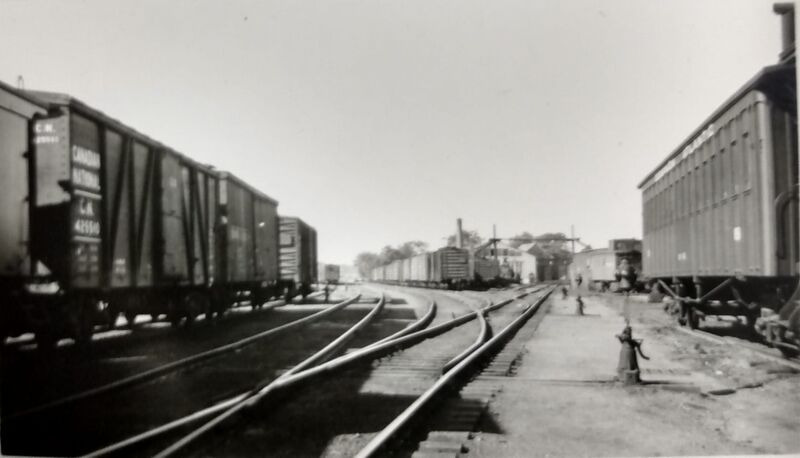 File:Kalkman014.jpg