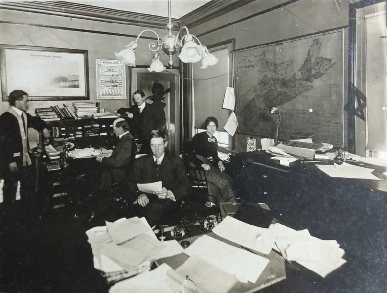 File:Kalkman033.jpg