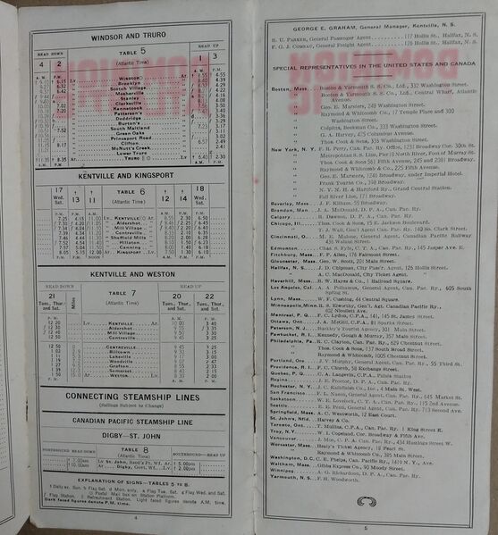File:Kalkman069.jpg