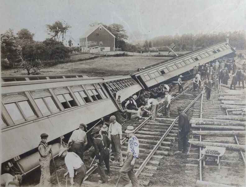 File:Kalkman075.jpg
