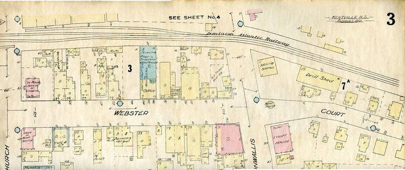File:Kentville Fire Map 1921 Sheet 3.jpg