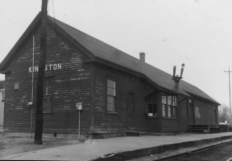 File:KingstonStation.jpg